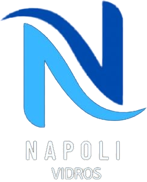 Napoli Vidros